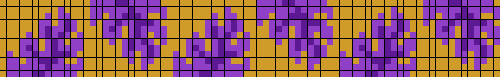 Alpha pattern #57405 variation #121887 preview