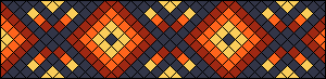 Normal pattern #65582 variation #121892