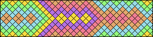 Normal pattern #65792 variation #121895