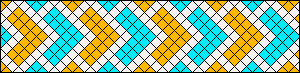 Normal pattern #29313 variation #121896