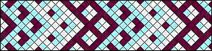 Normal pattern #31209 variation #121898