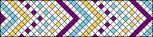 Normal pattern #27665 variation #121899