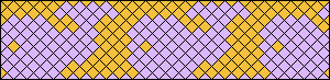 Normal pattern #33876 variation #121906