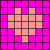 Alpha pattern #18320 variation #121911