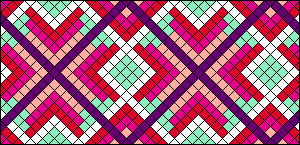 Normal pattern #32404 variation #121914