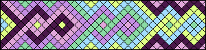 Normal pattern #51339 variation #121926