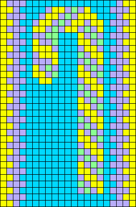 Alpha pattern #65854 variation #121935 preview