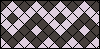 Normal pattern #65921 variation #121936