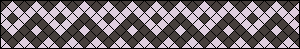 Normal pattern #65921 variation #121936