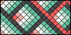 Normal pattern #41278 variation #121942