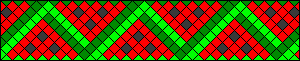 Normal pattern #36164 variation #121952