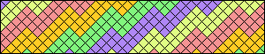 Normal pattern #25381 variation #121965
