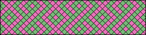 Normal pattern #41225 variation #121969