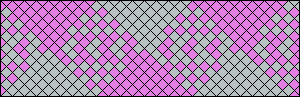 Normal pattern #65802 variation #121971