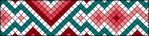 Normal pattern #65211 variation #121981