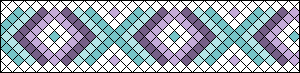 Normal pattern #2407 variation #121986
