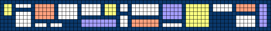 Alpha pattern #65708 variation #121995 preview