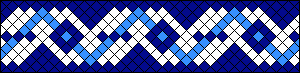 Normal pattern #48414 variation #121996