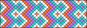 Normal pattern #38290 variation #122011