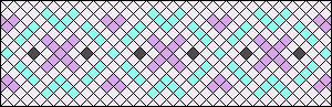 Normal pattern #31784 variation #122013