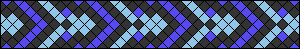 Normal pattern #65946 variation #122027