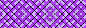 Normal pattern #9330 variation #122039