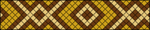 Normal pattern #61564 variation #122056