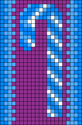 Alpha pattern #65854 variation #122067 preview
