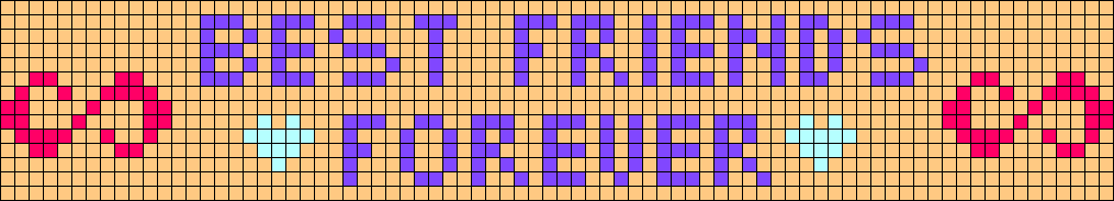 Alpha pattern #65867 variation #122075 preview