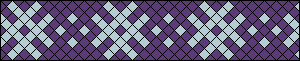 Normal pattern #33306 variation #122097