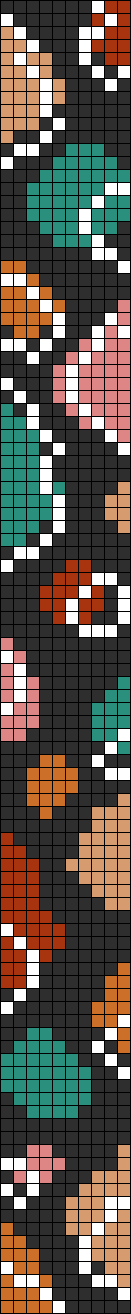 Alpha pattern #65899 variation #122101 preview