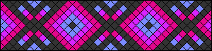 Normal pattern #65582 variation #122119