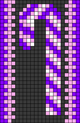 Alpha pattern #65854 variation #122122 preview
