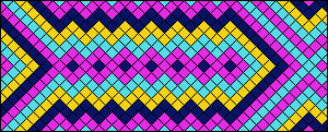 Normal pattern #22569 variation #122124