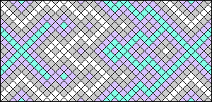 Normal pattern #28824 variation #122125