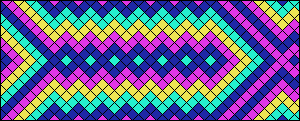 Normal pattern #22569 variation #122126