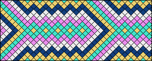 Normal pattern #24335 variation #122127