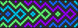 Normal pattern #63924 variation #122149