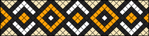 Normal pattern #26095 variation #122155