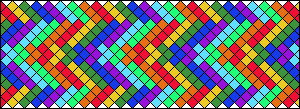 Normal pattern #62522 variation #122160