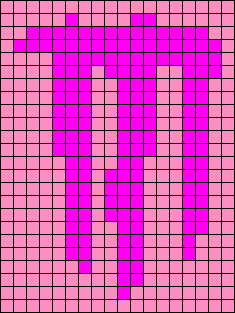 Alpha pattern #64905 variation #122162 preview