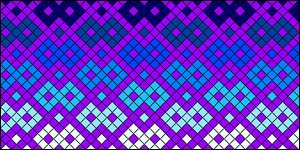 Normal pattern #16367 variation #122163