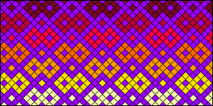 Normal pattern #16367 variation #122164