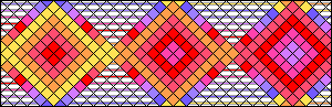 Normal pattern #61157 variation #122170