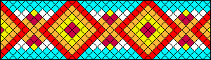 Normal pattern #66018 variation #122171