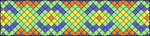 Normal pattern #66060 variation #122172