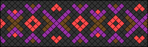 Normal pattern #66071 variation #122174