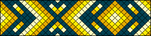 Normal pattern #65973 variation #122185