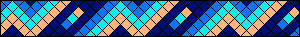 Normal pattern #65974 variation #122186