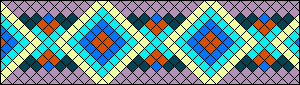 Normal pattern #66018 variation #122187